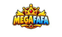 daftar akun admin slot